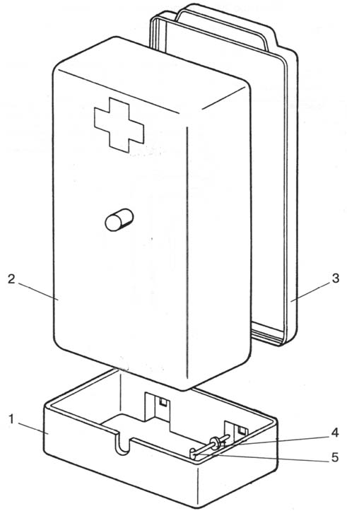 scheme bak MTZ90/92