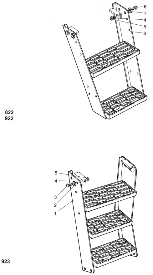 scheme bak MTZ90/92