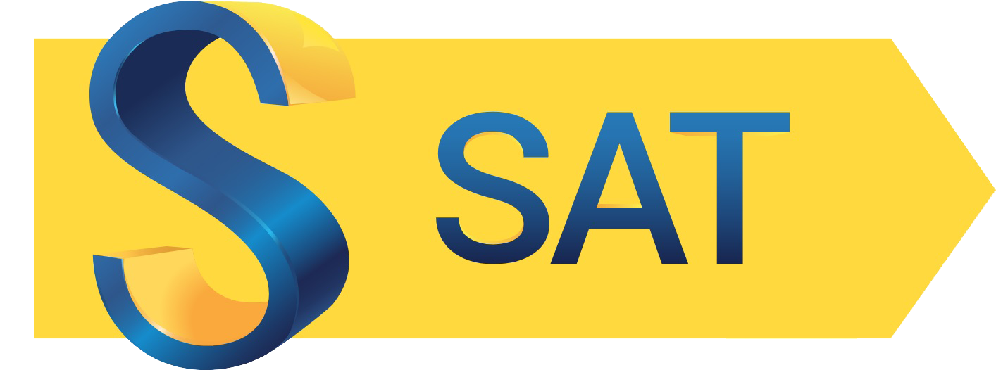 sat